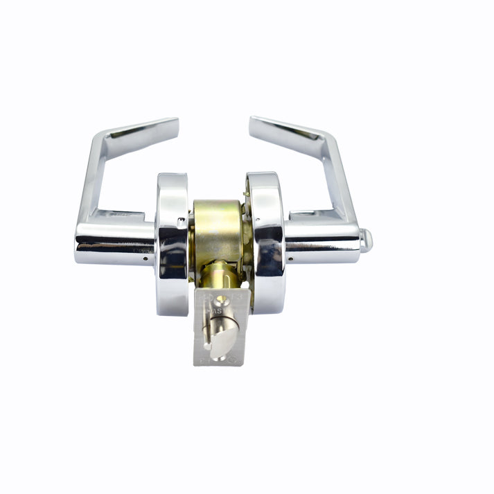 BHS Canada Grade 2 Commercial Heavy Cylindrical Leverset (Entry/office)