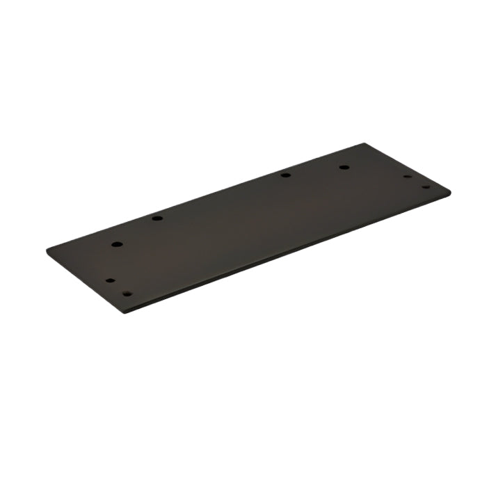 BHS Canada Drop Plate for DC200 Series Door Closer