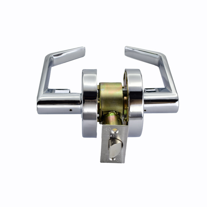 BHS Canada Grade 2 Commercial Heavy Cylindrical Leverset (Passage)