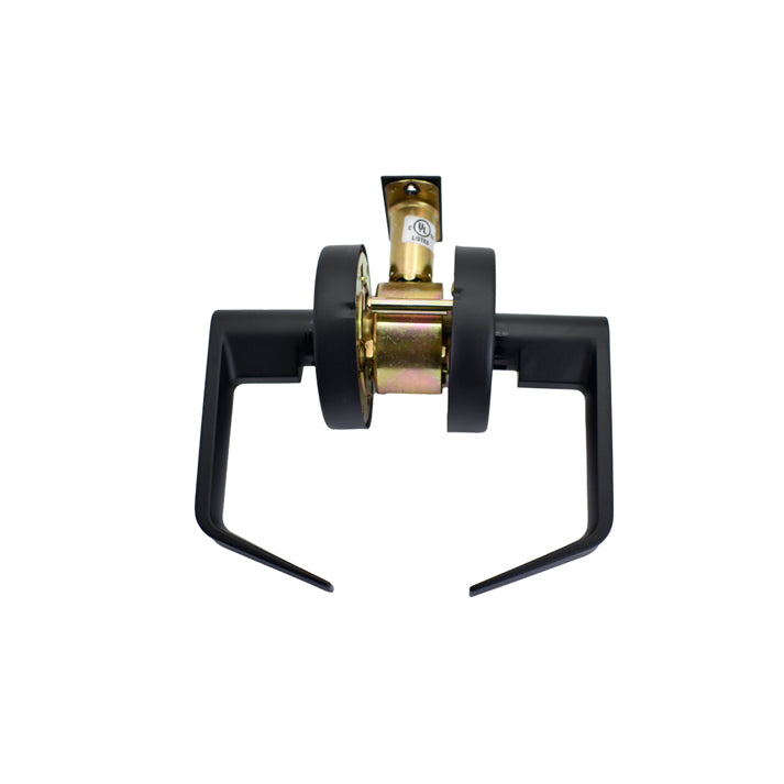 BHS Canada Grade 2 Commercial Heavy Cylindrical Leverset- IC (Classroom)