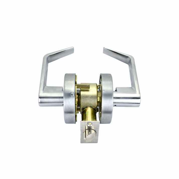 BHS Canada Grade 2 Commercial Heavy Cylindrical Leverset (Storeroom)