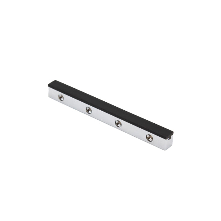 BHS Header Mounted Double Door Stop