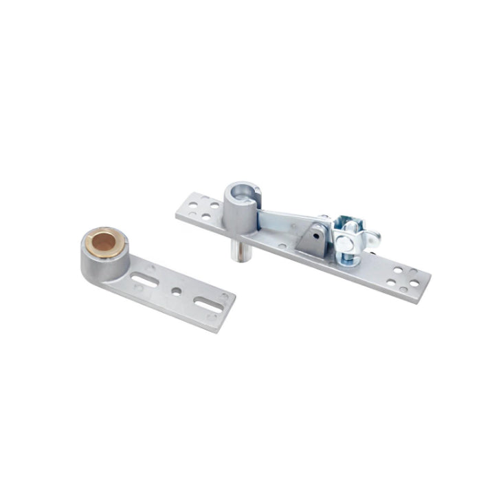 BHS Top Free Swinging Walking Beam Pivot (Mounts in Wood or Extruded Header)