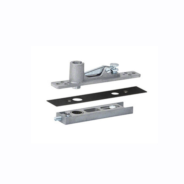 BHS Canada Center-Hung Top Pivot Set