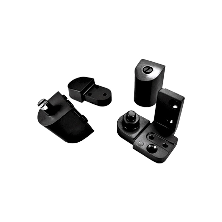 BHS Canada Offset Pivot YKK Style