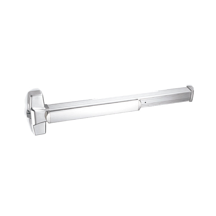 BHS Panic Exit Device Rim Type