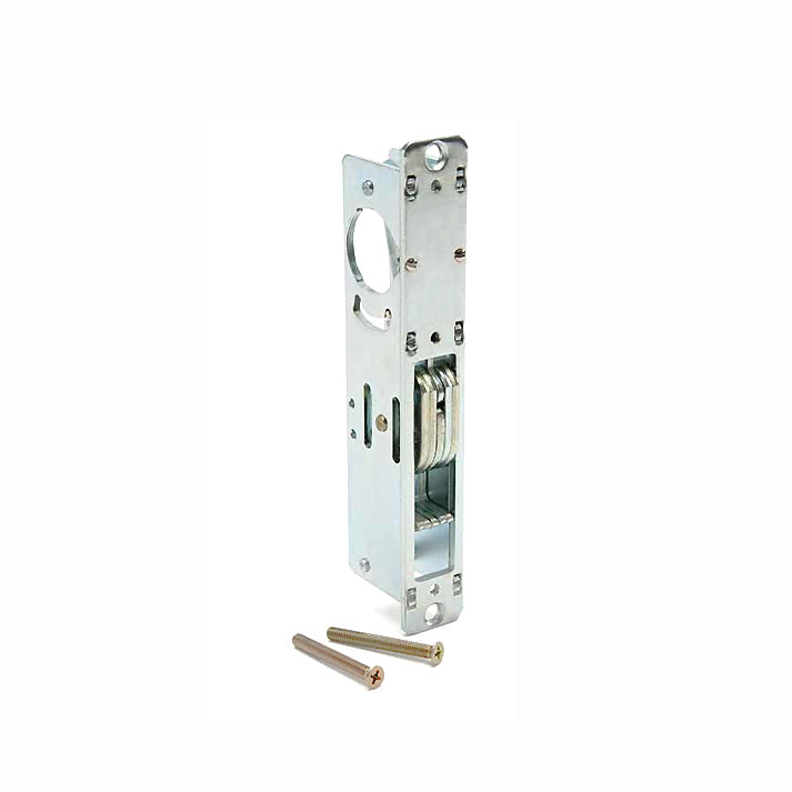 BHS Canada Hookbolt Mortise Lock