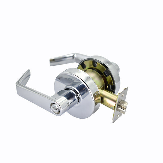 BHS Canada Grade 2 Commercial Heavy Cylindrical Leverset (Entry/office)