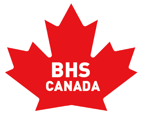 BHS Canada