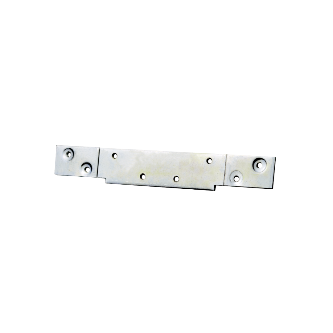 BHS Canada Reinforcing Plate 951  Series