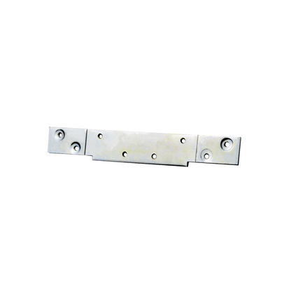 BHS Canada Reinforcing Plate 951  Series
