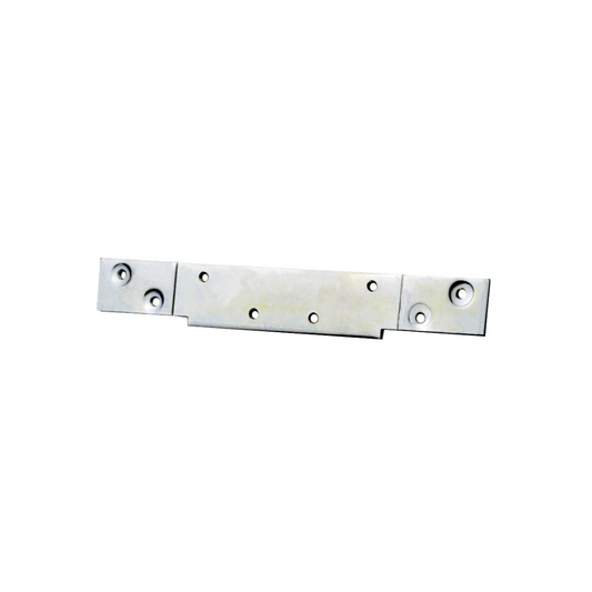 BHS Canada Reinforcing Plate 951  Series