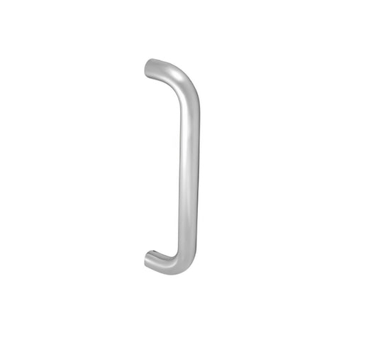 BHS Solid Pull Handle