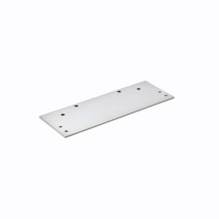 BHS Canada Drop Plate for DC200 Series Door Closer