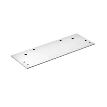 BHS Canada Drop Plate for DC200 Series Door Closer