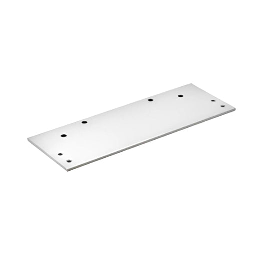 BHS Canada Drop Plate for DC200 Series Door Closer