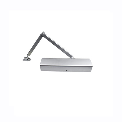 BHS Canada ANSI Grade and UL Listed Heavy Duty Surface Mounted Door Closer- DC400 Series