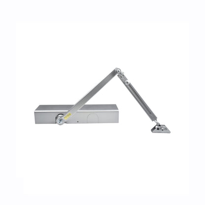 BHS Canada ANSI Grade and UL Listed Heavy Duty Surface Mounted Door Closer- DC400 Series
