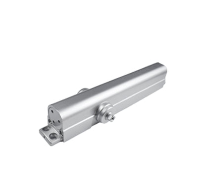 BHS Canada ANSI Grade and UL Listed Heavy Duty Surface Mounted Door Closer- DC400 Series