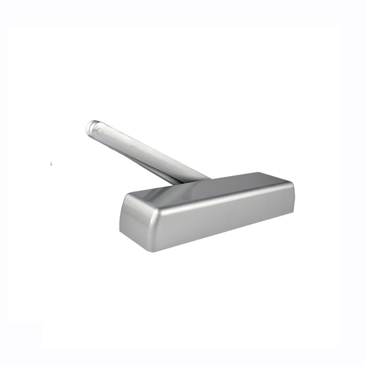 BHS Canada ANSI Grade and UL Listed Heavy Duty Surface Mounted Door Closer- DC4300 Series