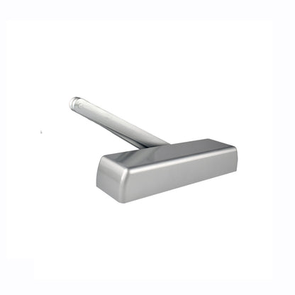 BHS Canada ANSI Grade and UL Listed Heavy Duty Surface Mounted Door Closer- DC4300 Series