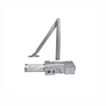 BHS Canada ANSI Grade and UL Listed Heavy Duty Surface Mounted Door Closer- DC4300 Series