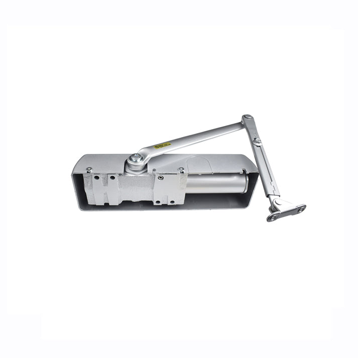 BHS Canada ANSI Grade and UL Listed Heavy Duty Surface Mounted Door Closer- DC4300 Series