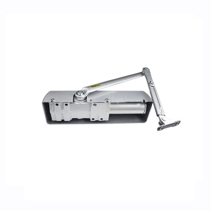BHS Canada ANSI Grade and UL Listed Heavy Duty Surface Mounted Door Closer- DC4300 Series