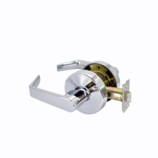 BHS Canada Grade 2 Commercial Heavy Cylindrical Leverset (Passage)