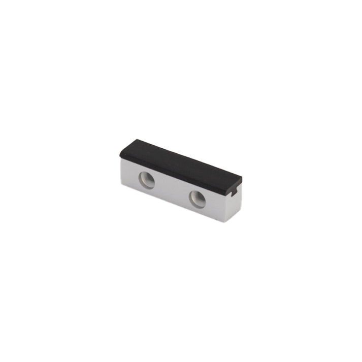 BHS Header Mounted Single Door Stop