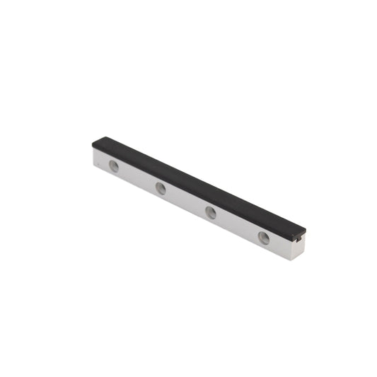 BHS Header Mounted Double Door Stop