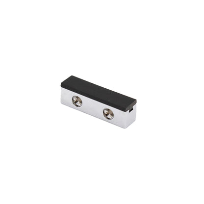 BHS Header Mounted Single Door Stop