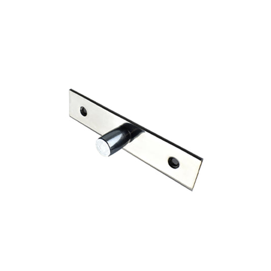 BHS Surface Mounted Top Free Swinging Pivot