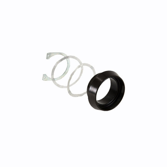 BHS Canada Cylinder Guard Anti – Wrench Collar