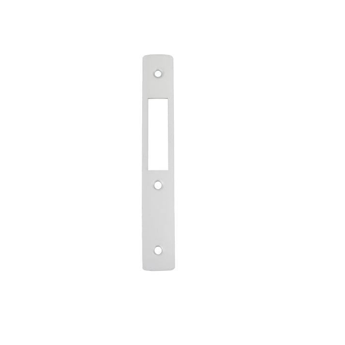 BHS Canada Flat Face Plate for Hookbolt