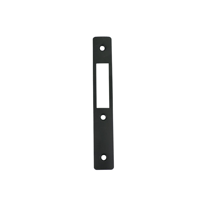 BHS Canada Flat Face Plate for Hookbolt