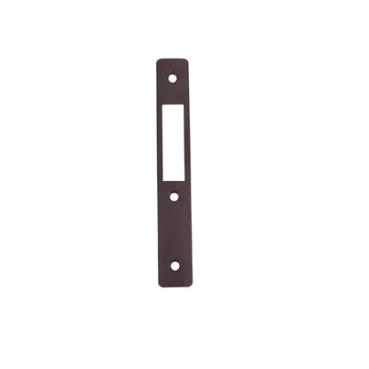 BHS Canada Flat Face Plate for Hookbolt