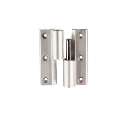 BHS Canada Deluxe Hinge Kit