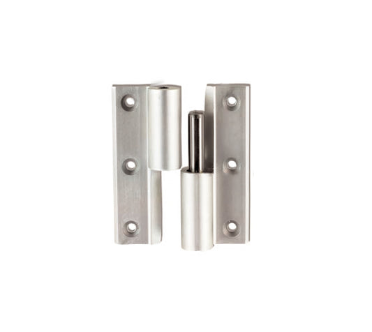 BHS Canada Deluxe Hinge Kit