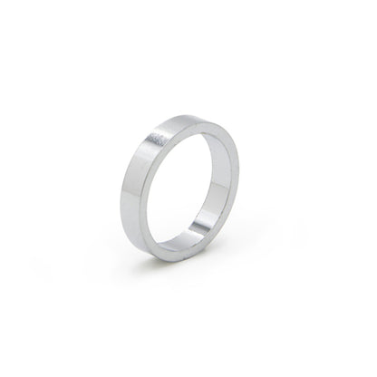 BHS Canada Extruded Trim Ring