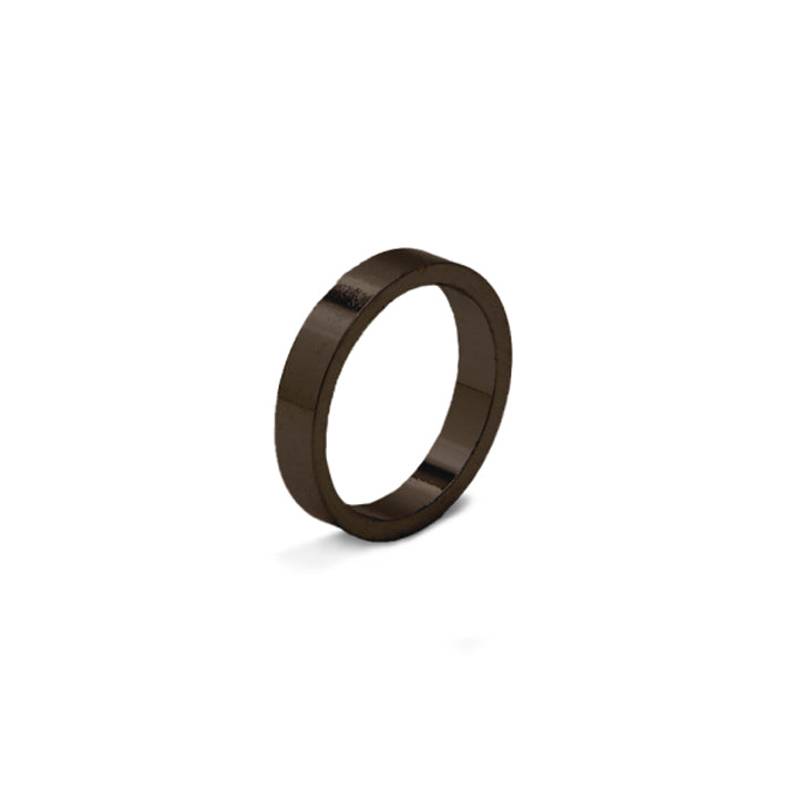 BHS Canada Extruded Trim Ring