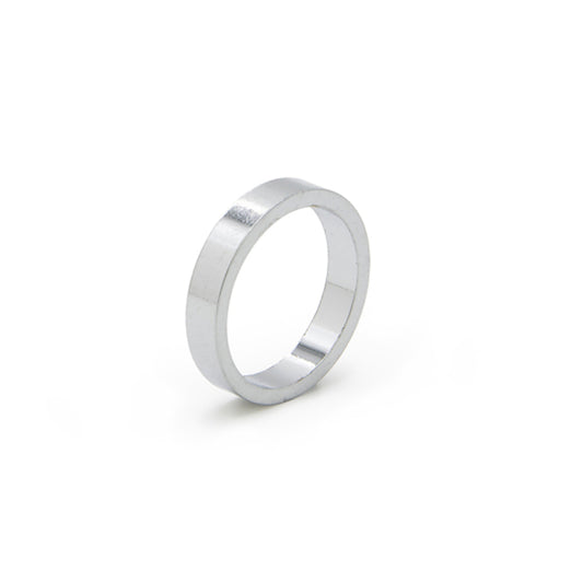 BHS Stamped Trim Ring