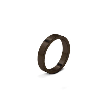 BHS Stamped Trim Ring