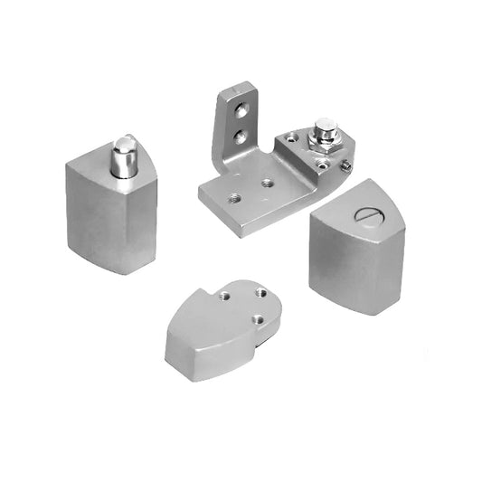 BHS Offsets Pivot TH1108 Old Castle Style