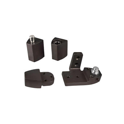BHS Offsets Pivot TH1108 Old Castle Style