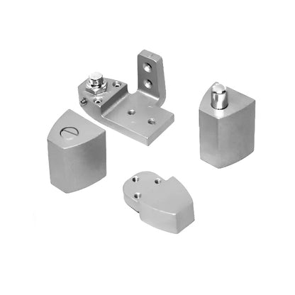 BHS Offsets Pivot TH1108 Old Castle Style