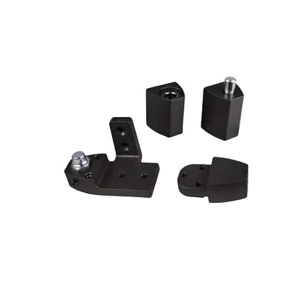 BHS Offsets Pivot TH1108 Old Castle Style