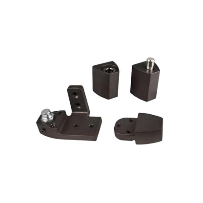 BHS Offsets Pivot TH1108 Old Castle Style