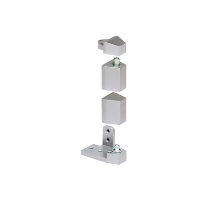 BHS Offset Pivots TH1110  Arch / Vistawall Style