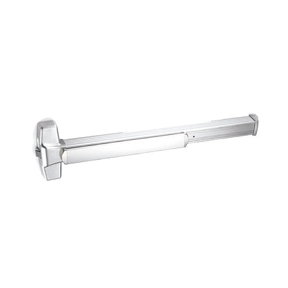 BHS Panic Exit Device Rim Type